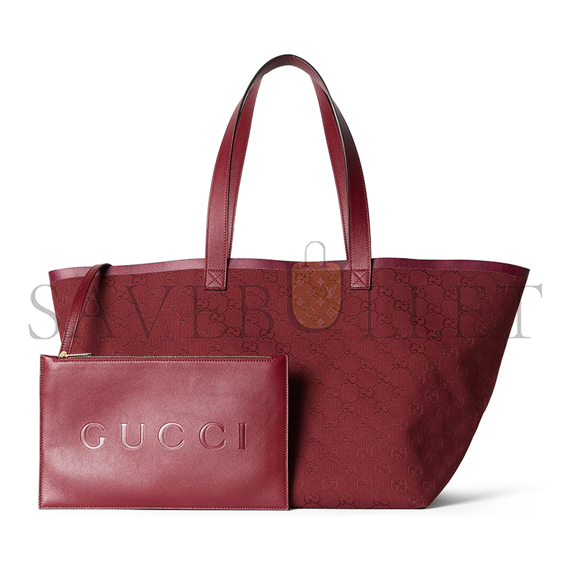 GUCCI TOTISSIMA MEDIUM TOTE BAG 788203 (30*28*26cm) GUCCI TOTISSIMA MEDIUM TOTE BAG 788203 (30*28*26cm)